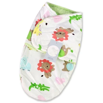 

baby sleeping bag for newborn baby envelopes girl sleep sack boy baby slaapzak envelope for newborns 1PCS/LOT H-QR002-1P