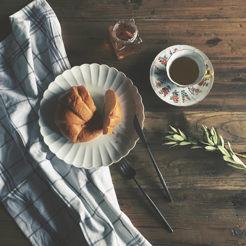 TB2w6wEqpXXXXXWXpXXXXXXXXXX_!!2644825560