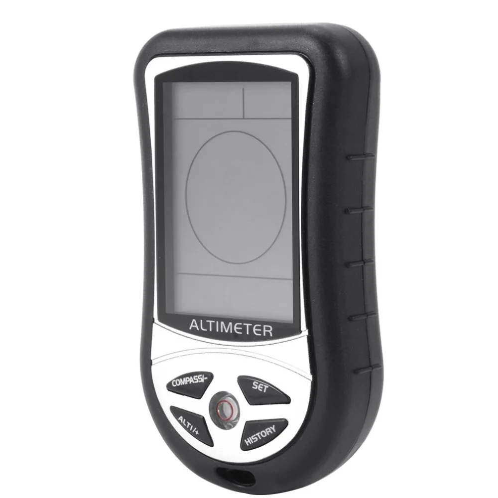 YQ20400-ALL-111-1