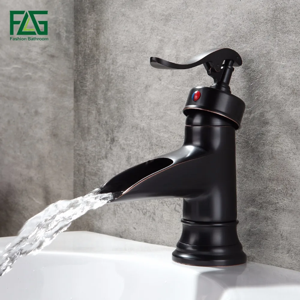 online get cheap waterfall bathroom faucet -aliexpress online get cheap waterfall bathroom faucet -aliexpress
