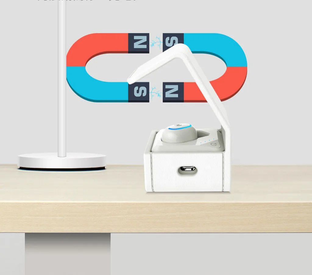 Мини стерео беспроводной bluetooth-гарнитура вкладыши для iPhone samsung LG игровая гарнитура спортивные наушники auriculares