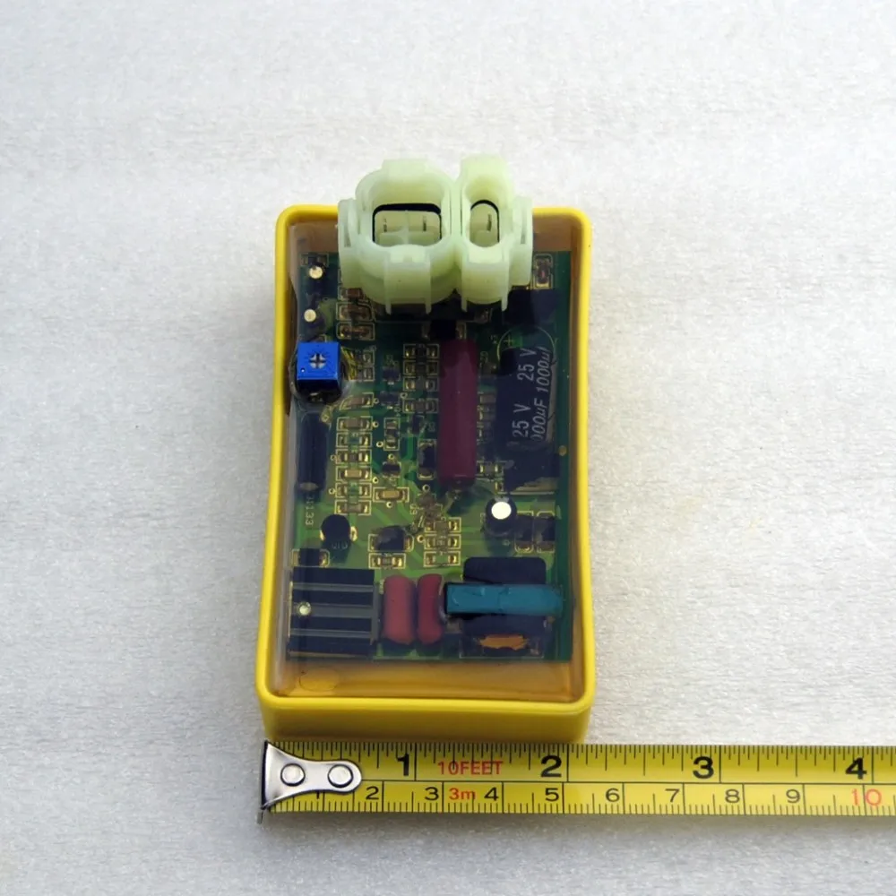AE043_(4)