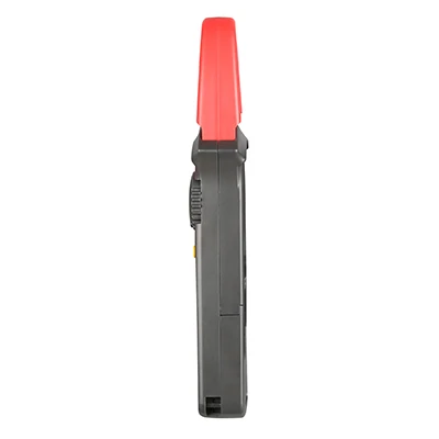 UT203 (3)