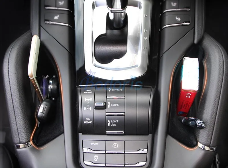 O1CN01l4IhDk1zEOznNEQpp_!!404526682