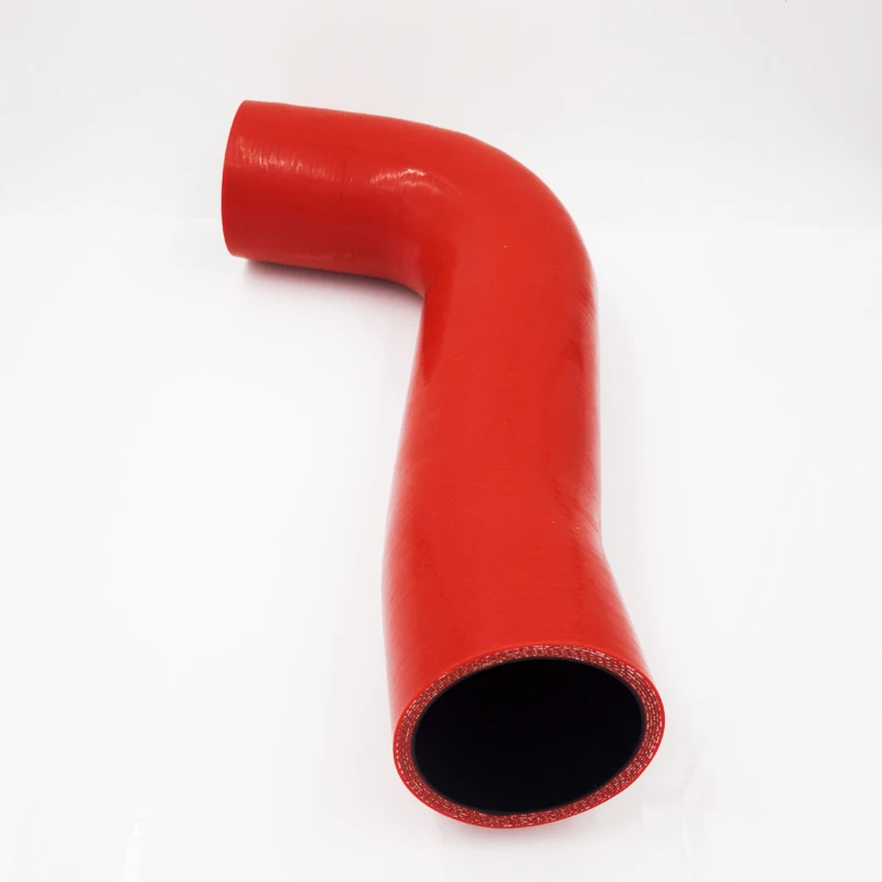 Fupower Performance Hilux 1kd turbo Air Intake 2009 to 14 pipe hose