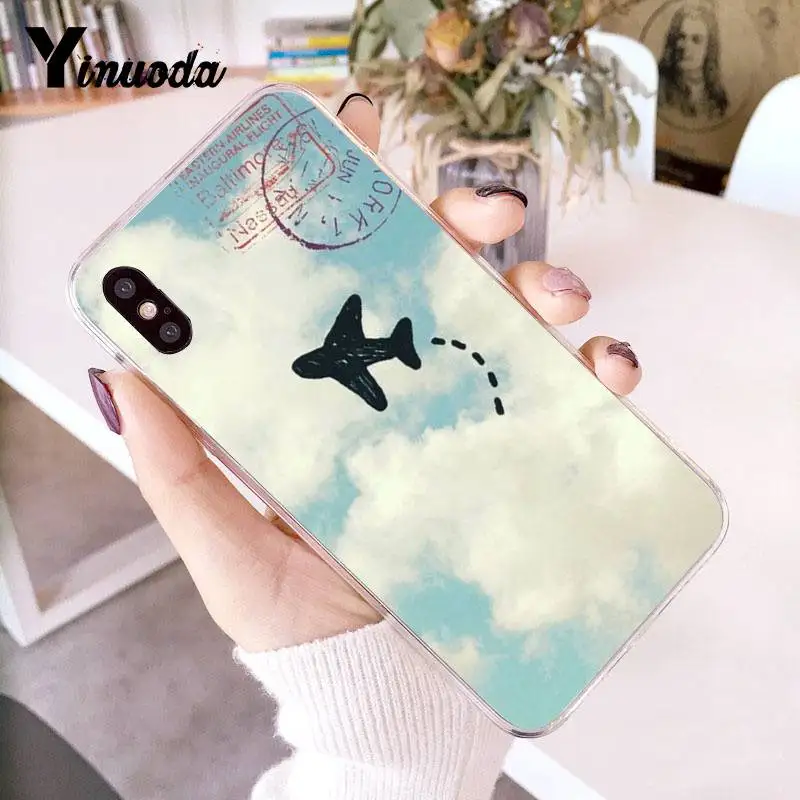Travel around the world