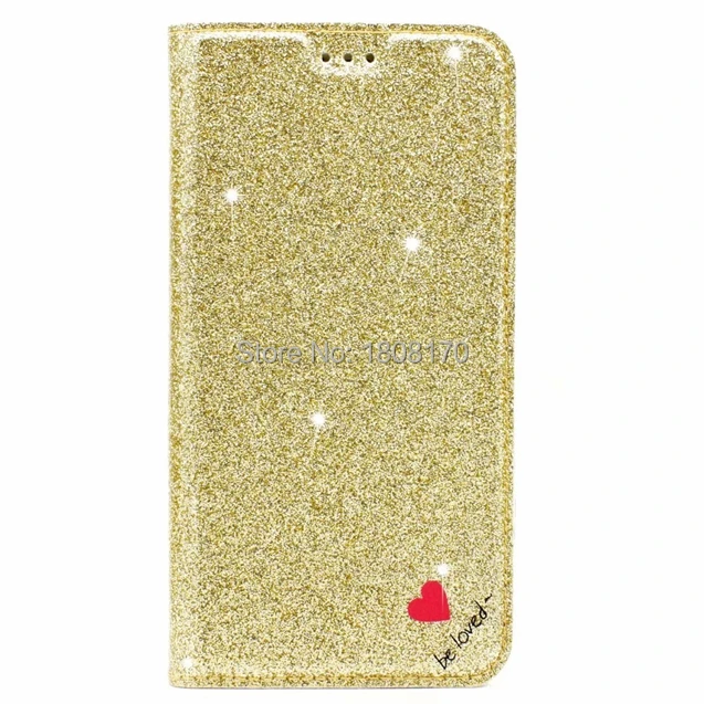 93405 P20  P20LITE P20PRO MATE10LITE X XS SE 5S 6S 6+ 7G 7+ Be loved13 (3)