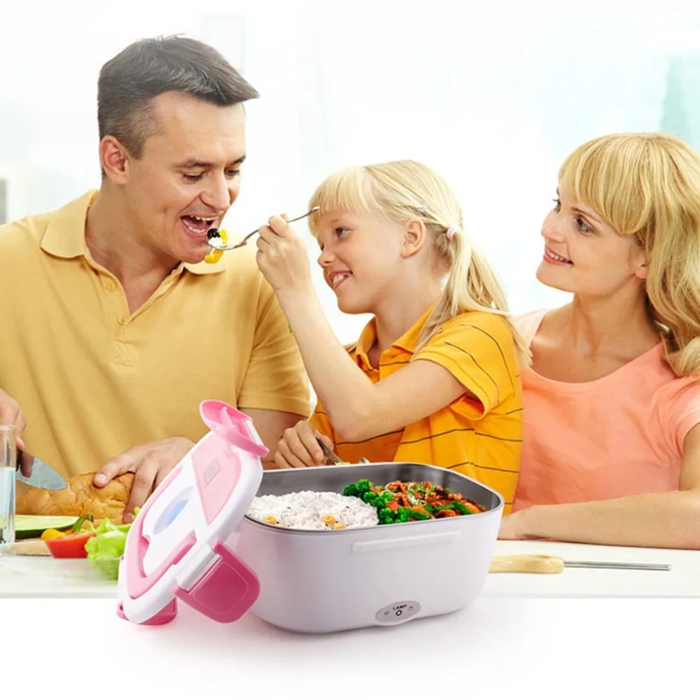 40W-1-5L-Electric-Heating-Lunch-Box-Portable-Electric-Heated-Bento-Box-Univesal-Double-Layers-Food (1)