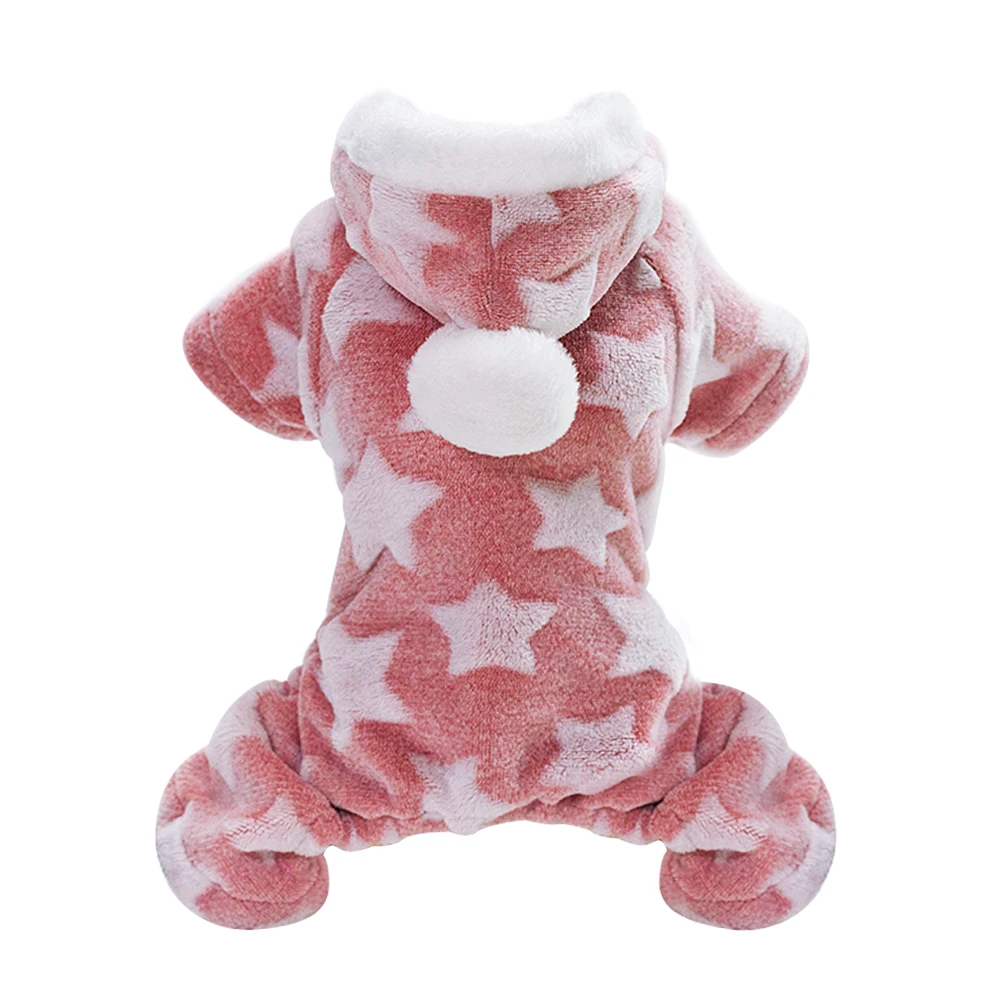 Soft-Cat-Dog-Clothes-Fleece-Puppy-Chihuahua-Clothing-Winter-Coat-Jumpsuit-Dog-Costume-Hooded-Pajamas-For (2)