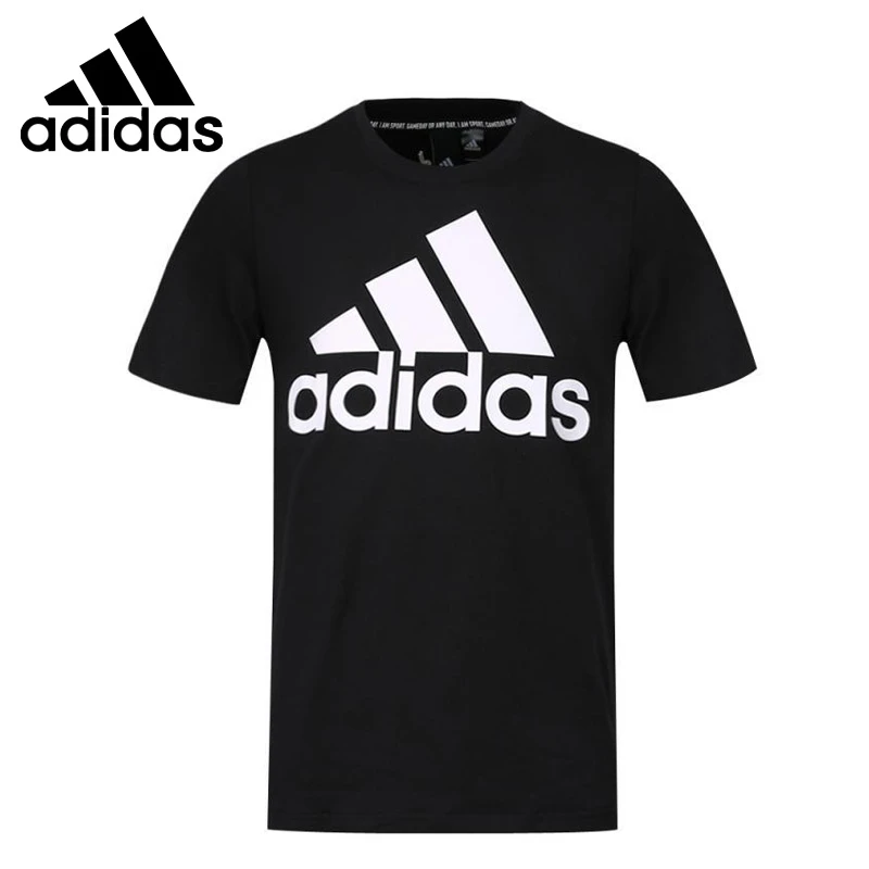 bos t shirt