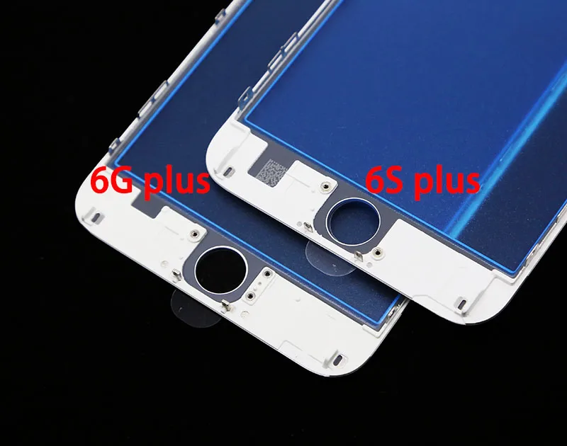 6P 6SP -3