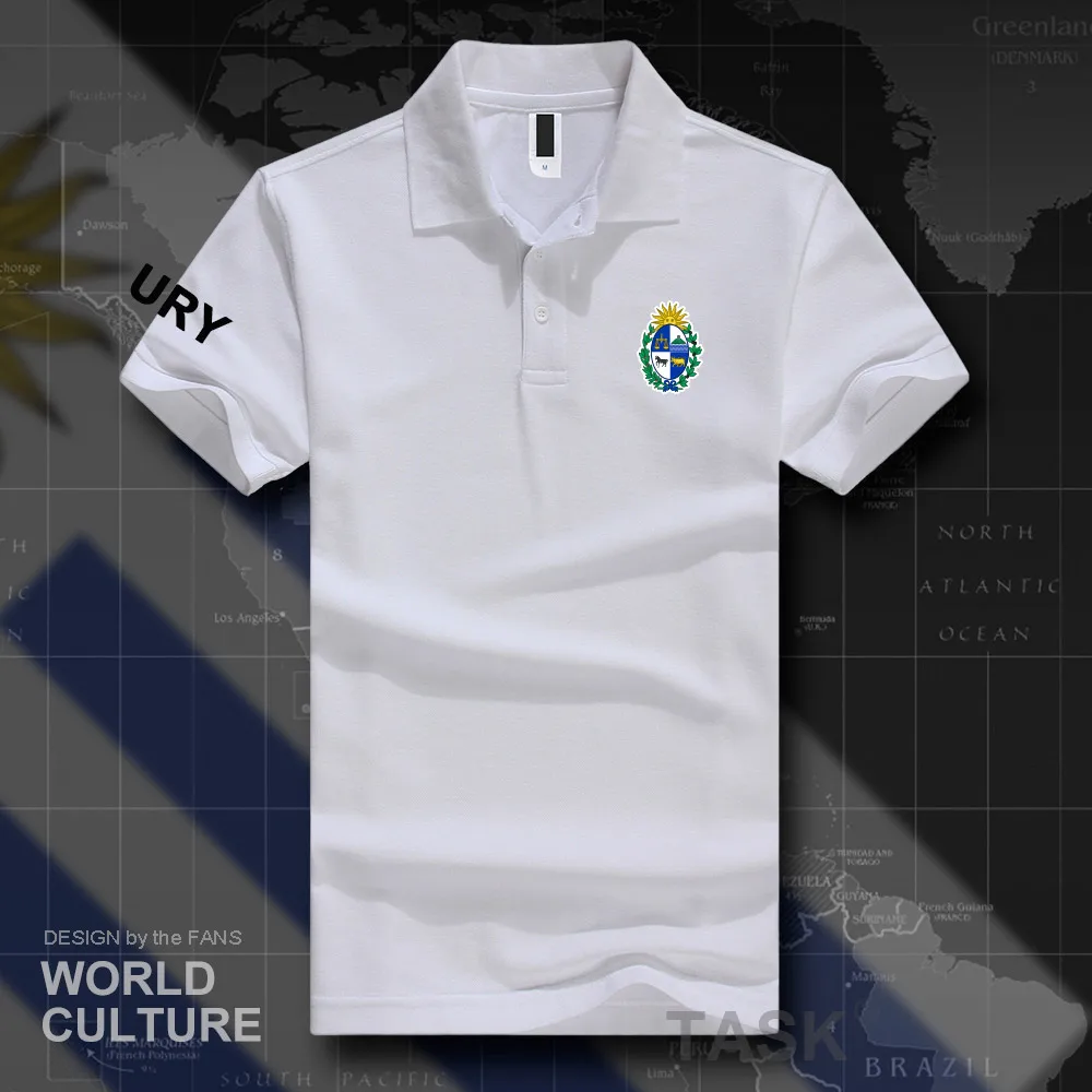 HNat_Uruguay20_O01white