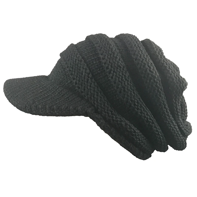 winter hats for women (19)