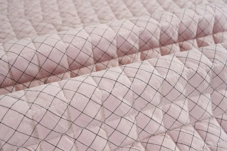 Четыре сезона Ткань Искусство диван полотенце диване покрытие хлопок современный минималистский нескользящий гостиная угловой диван подушка поручни полотенце