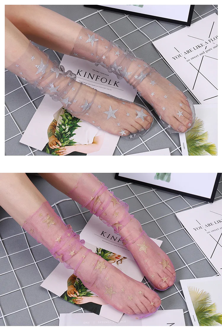 4eff6698f7204d098efae05293f4b0a6.jpg_.webp_1200x1200