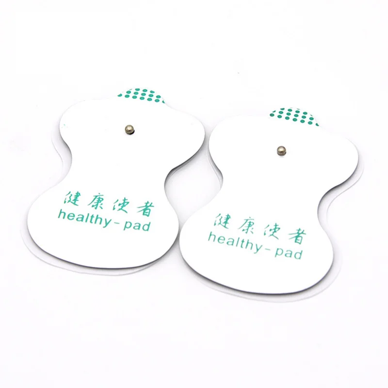 Accessories4