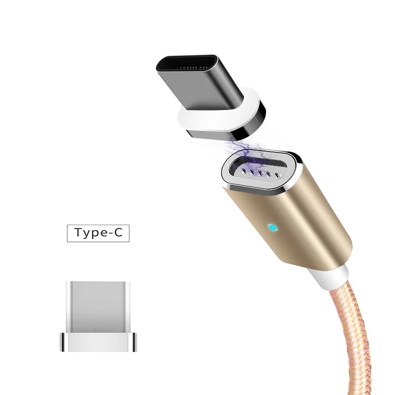 Suntaiho Type c cable 1+6 Magnetic cable for samsung s9 Type C Conver to Android Type c iOS for iphone charger for redmi note 5 Suntaiho Type c cable 1+6 Magnetic cable for samsung s9 Type C Conver to Android Type c iOS for iphone charger for redmi note 5