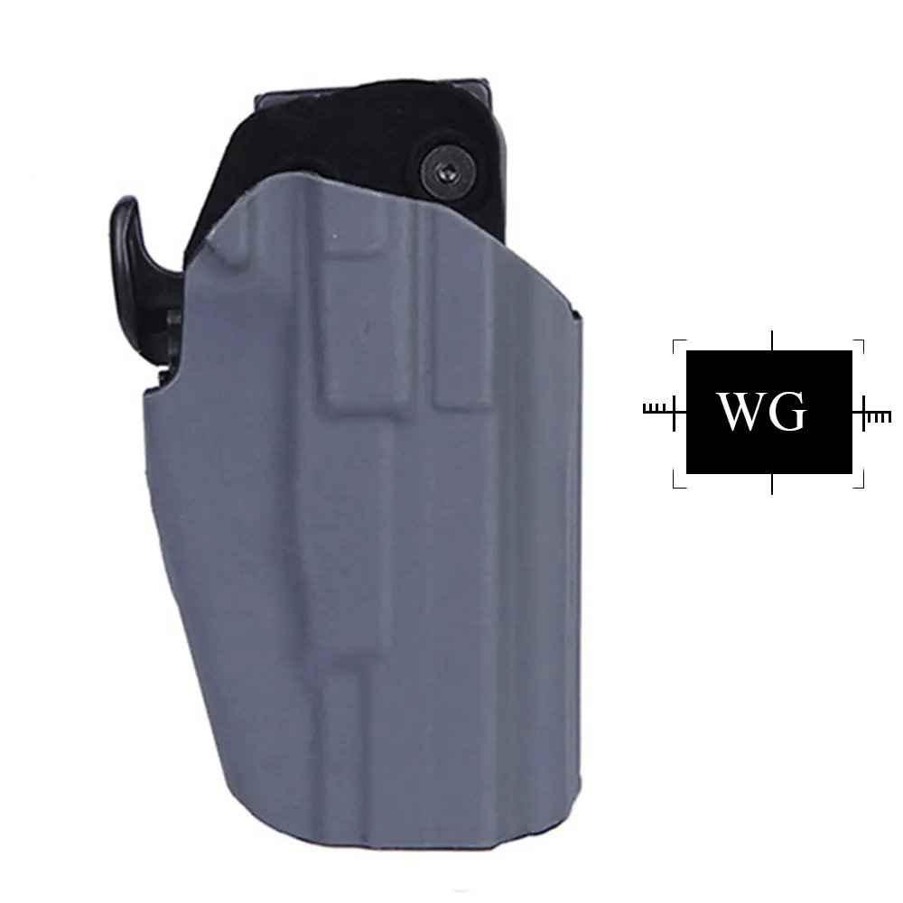 WG