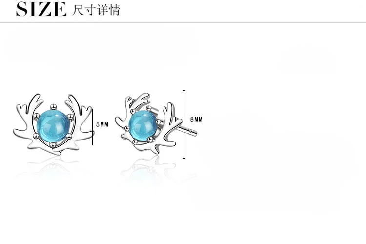YME0566 (2)