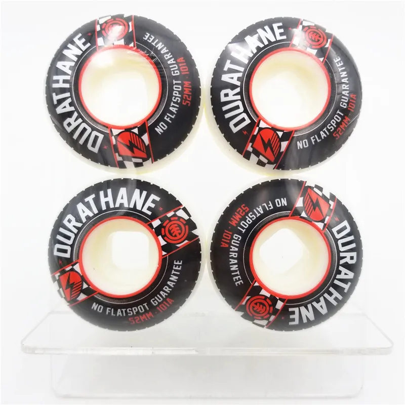 ELEMENT WHEELS (16)