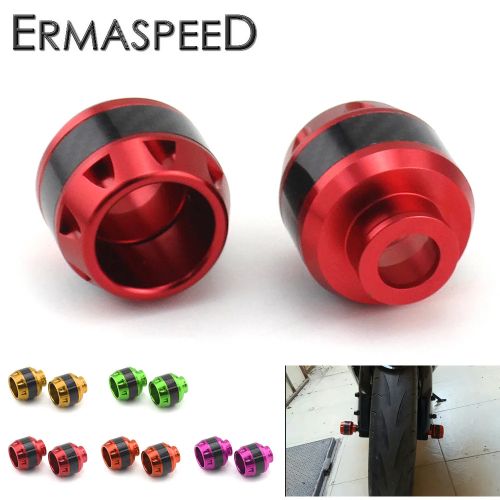 2 Pieces/(1pair) Motorcycle CNC Frame Slider Anti Crash Protector Anticaida Red Gold for YAMAHA TMAX 530 2012-2016 500 2008-2011 2 Pieces/(1pair) Motorcycle CNC Frame Slider Anti Crash Protector Anticaida Red Gold for YAMAHA TMAX 530 2012-2016 500 2008-2011