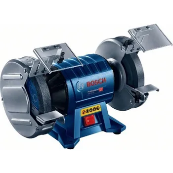 

BOSCH 060127A400 Notcher GBG 60-20 Professional Notcher 600 W 3000rpm Disc 200x25x32mm Long life span 15 kg