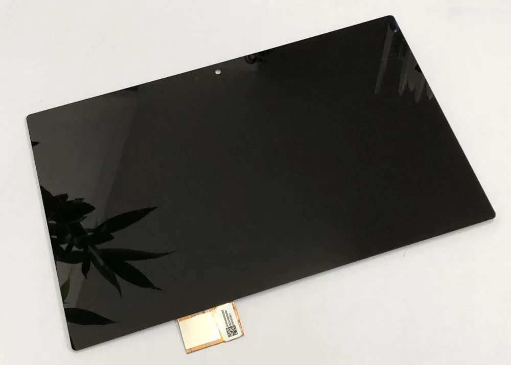 Full LCD Display Monitor + Touch Screen Panel Digitizer Sensor Glass Assembly For Sony Xperia Tablet Z 10.1 SGP311 SGP312 SGP321 цена Full LCD Display Monitor + Touch Screen Panel Digitizer Sensor Glass Assembly For Sony Xperia Tablet Z 10.1 SGP311 SGP312 SGP321 цены онлайн