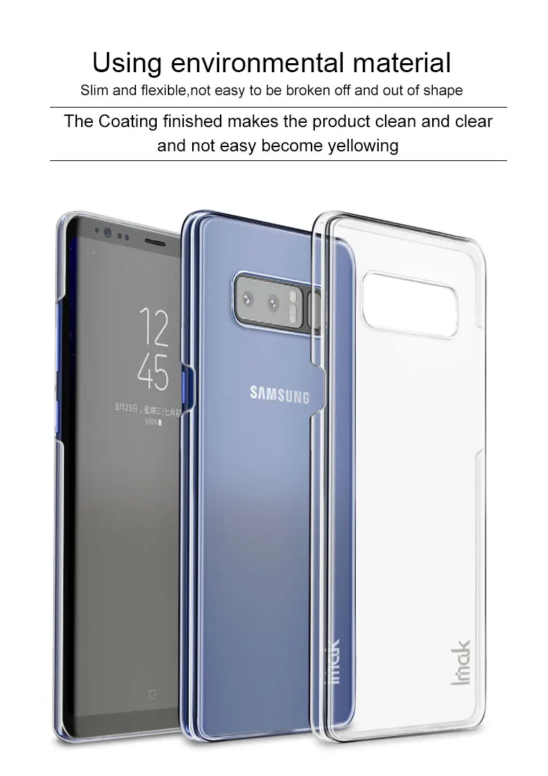 6-Note8
