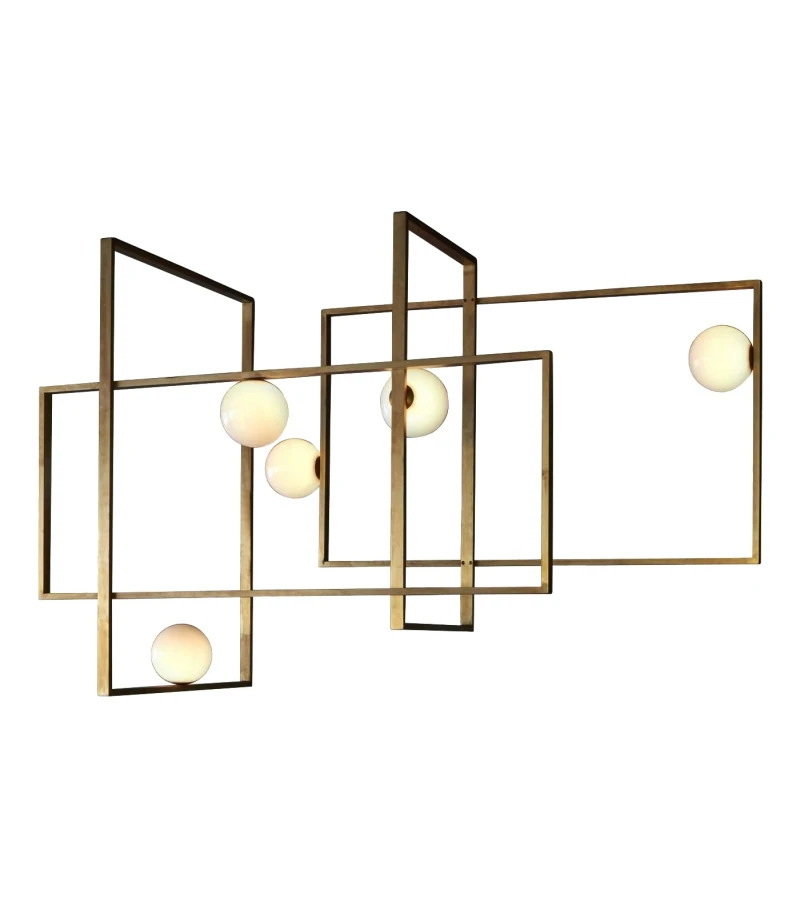 mondrian-glass-venicem-lampada-da-soffitto