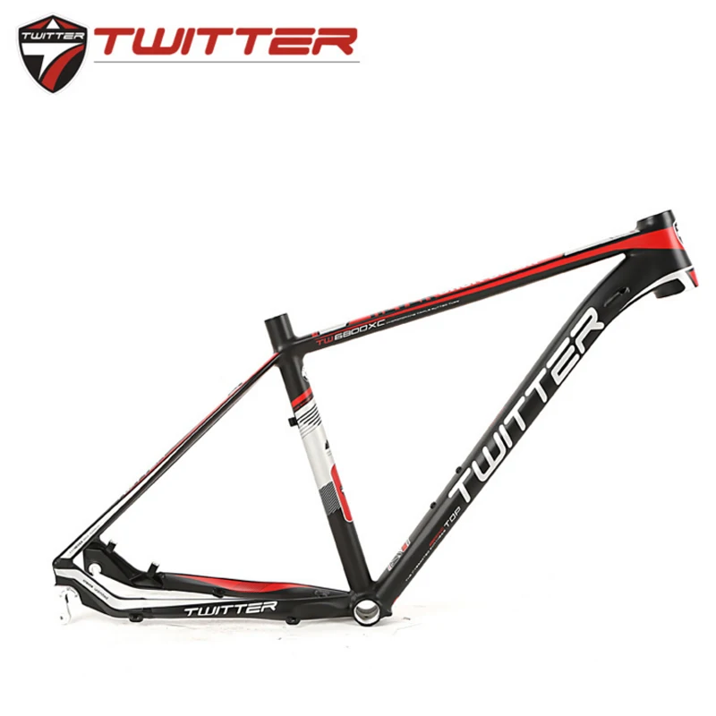 Cheap Bike Frame MTB Ultra-light aluminum alloy mountain bike frame 26/27.5/ 29 inch wheel diameter cross-country Bicycle Frame 0 Cheap Bike Frame MTB Ultra-light aluminum alloy mountain bike frame 26/27.5/ 29 inch wheel diameter cross-country Bicycle Frame 0