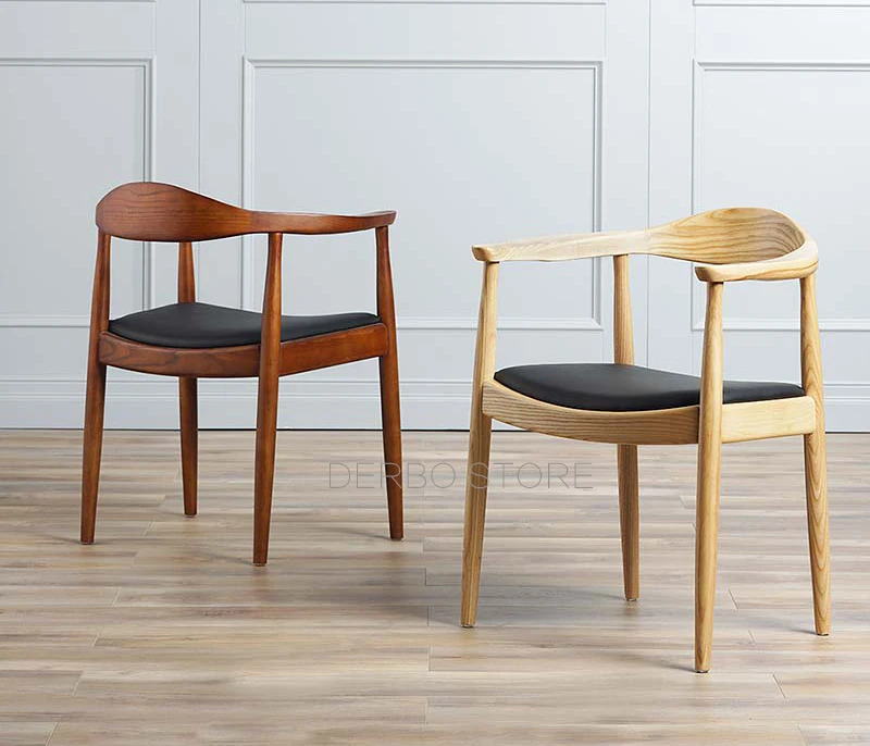 Wooden Chair With Pad  - Related Searches For Wooden Chairs With Writing Pad: