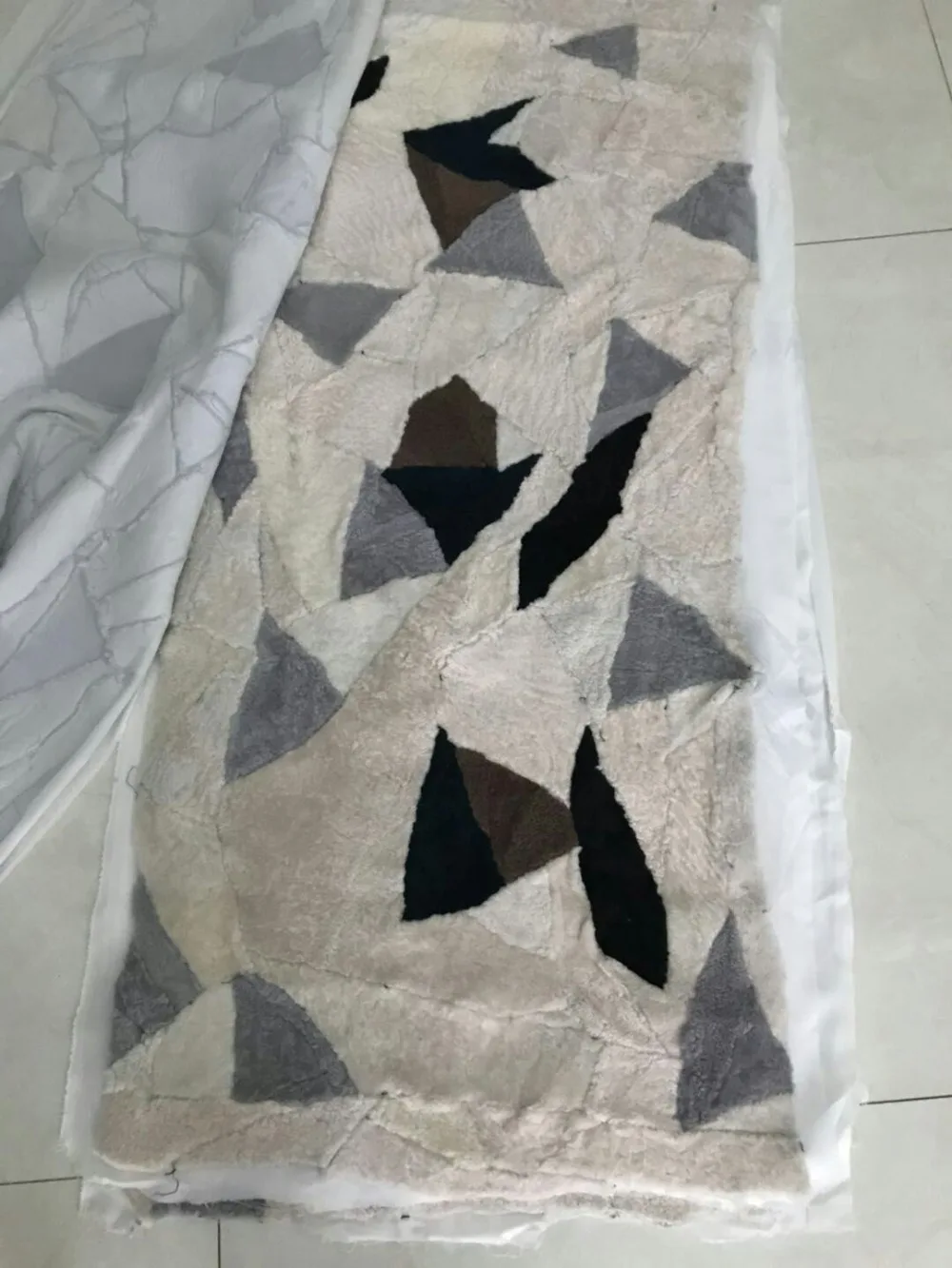 mmexport1526703015277