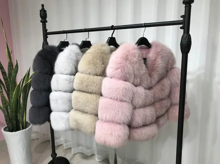 QQ20181025150644