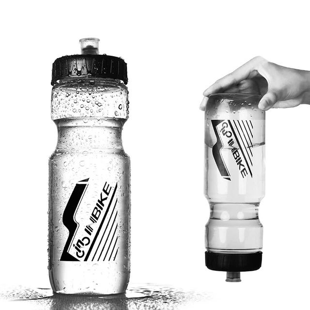 Best Offers Outdoor Sport Bicycle Cycling Water Bottle Bicycle Bottle MTB Road Bike Best Offers Outdoor Sport Bicycle Cycling Water Bottle Bicycle Bottle MTB Road Bike