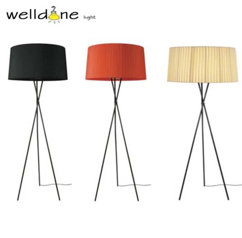 lantern table lamp with night light