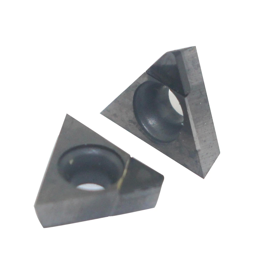 TCGT080204  PCD (5)