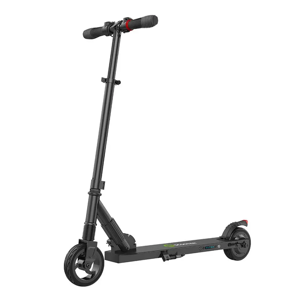 Excellent [EU Stock] NEW Version Megawheels S1-3 Portable Folding Electric Kick Scooter 250W Motor 23km/h e scooter XIAOMI M365 Scooter 8