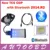2014.2 R2 CD + бесплатный активировать с LED TCS CDP PRO + Bluetooth для Автомобили + Грузовики с полета и говорить функции автоматический Диагностический Инструмент