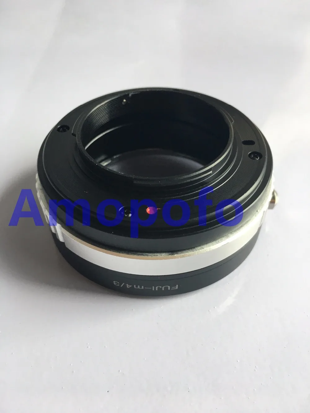 FX-M43 (3)