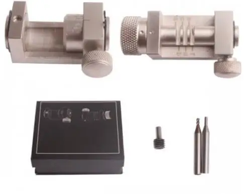 

klom VISE Locksmith Tool For Ford