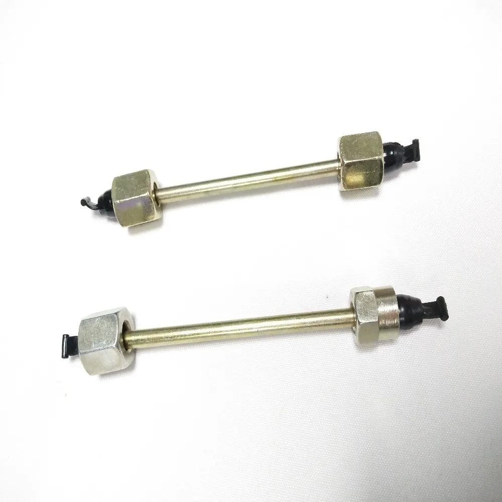 T0036-2 - 