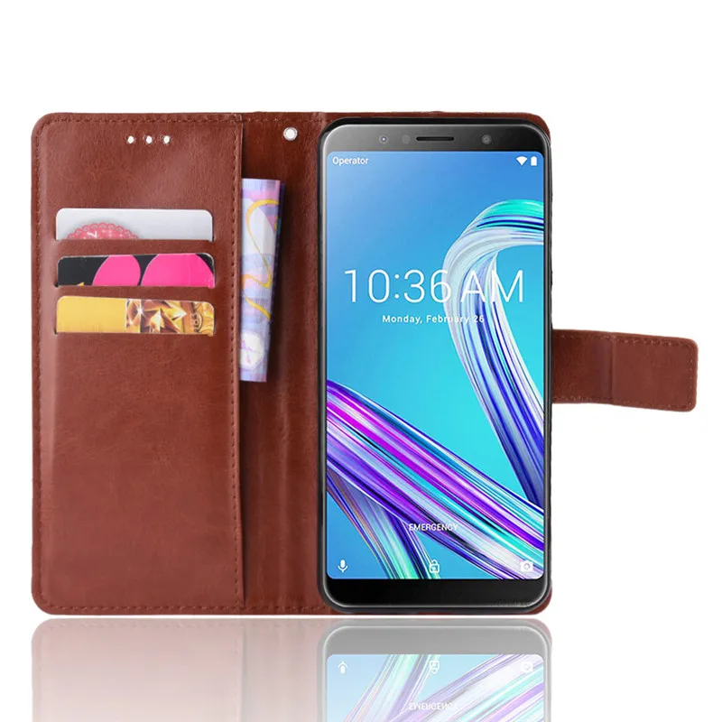 Asus Zenfone Max Pro M1 ZB602KL (34)