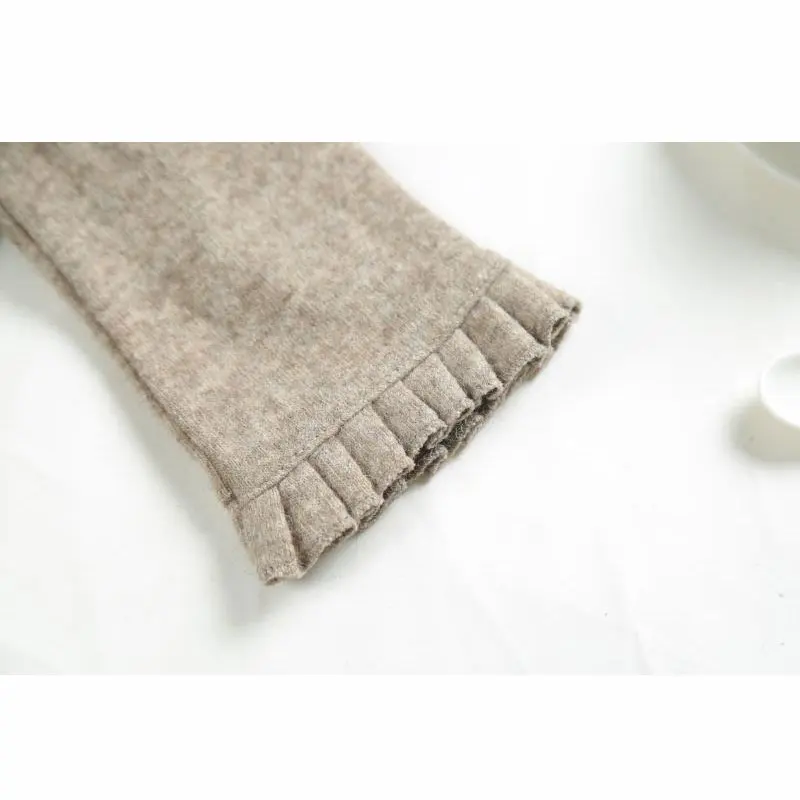 ST0040A(10)