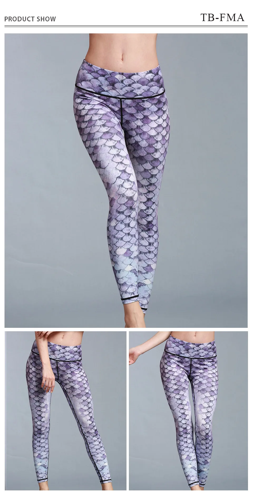 Cheap running tights women