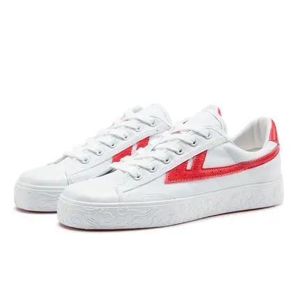 

2019 new fashion casual wild women's shoes tide shoes
