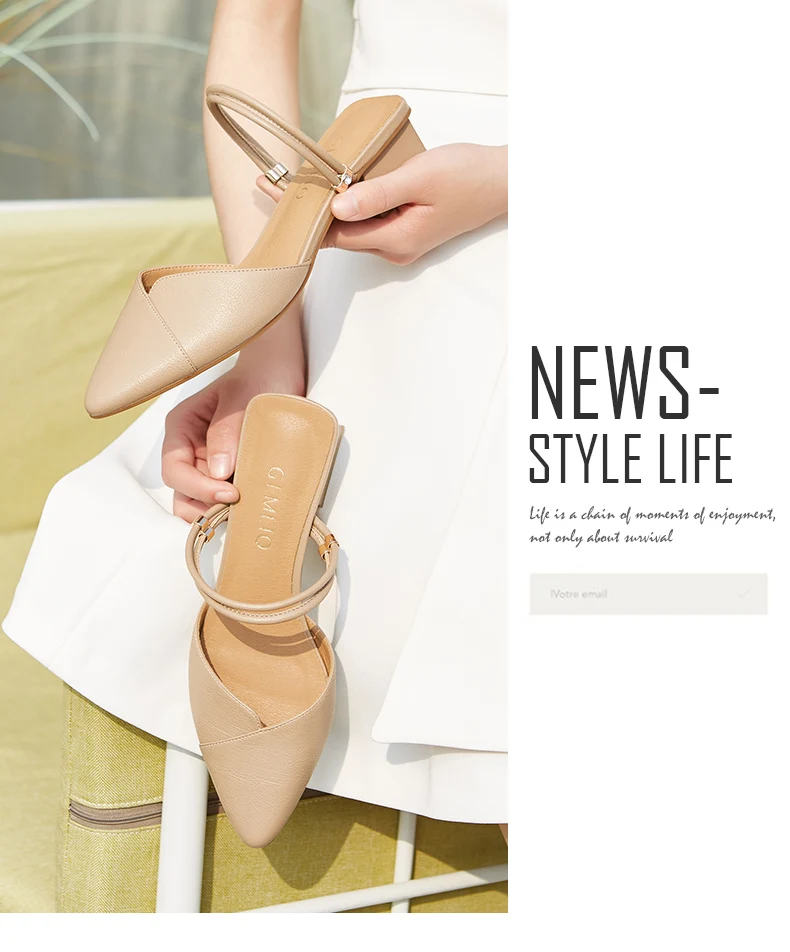 609