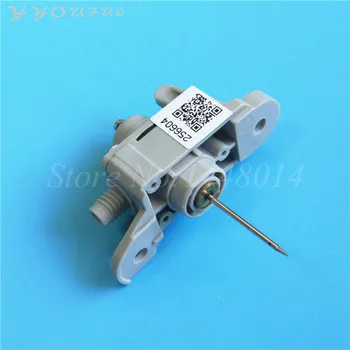 

Original used Mimaki ink needle for Mimaki JV33 JV5 CJV30 TS5 TS34 ink cartridge needle N-3 M6 Assy M013524 1pc in stock