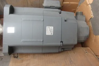 

NEW&ORIGINAL AC SERVO MOTOR HA40C-SS