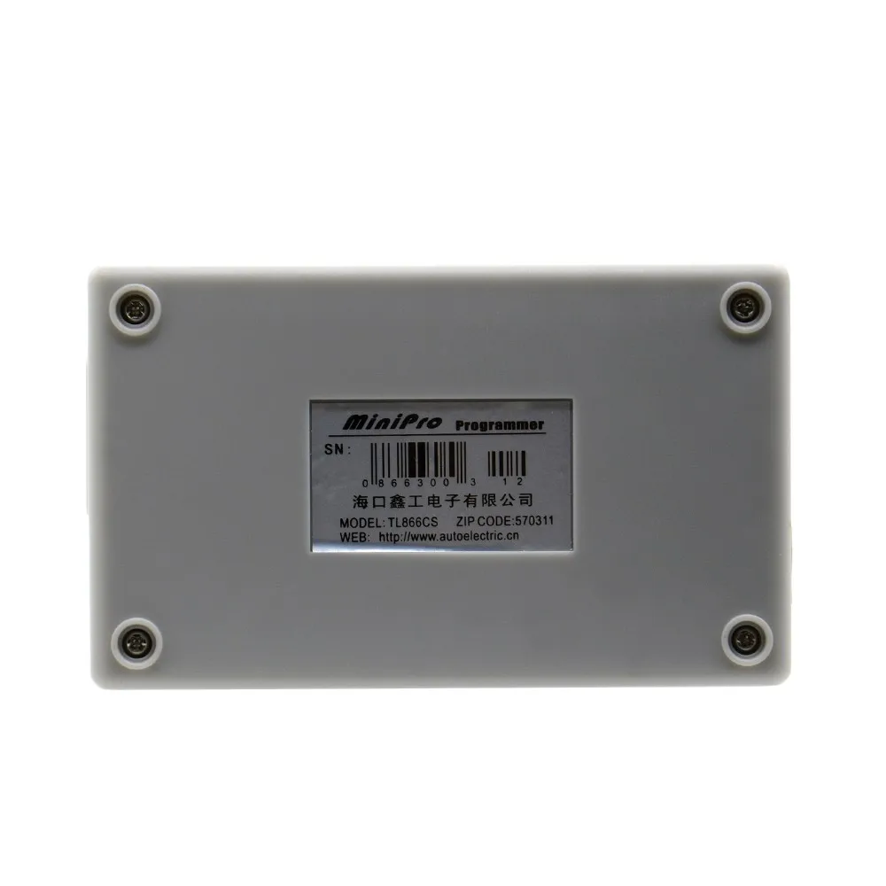 TL866CS 21 (1)
