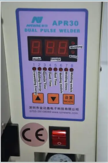 43